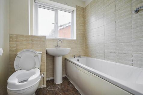 20251013091555 DSC05631 Hed5K T202510131103.jpg