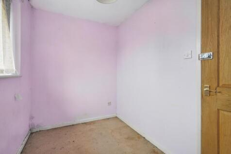 20251013091556 DSC05637 5wEam T202510131103.jpg