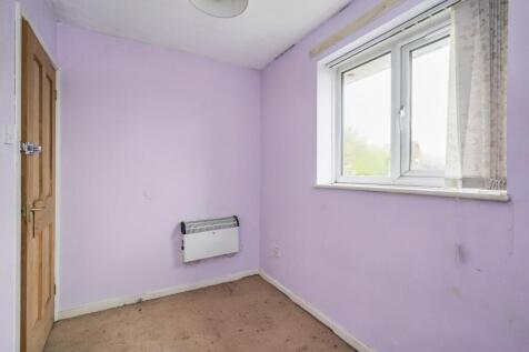 20251013091556 DSC05634 T7eMw T202510131103.jpg