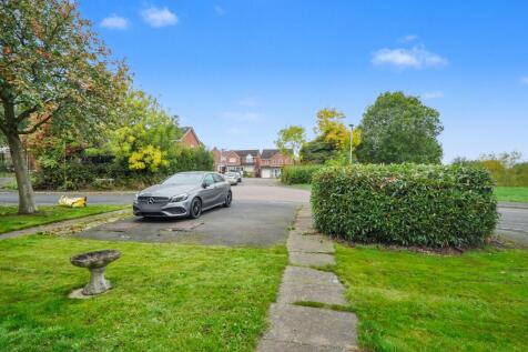 20251013091558 DSC05661 1ZLT3 T202510131103.jpg