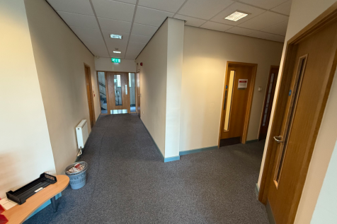 IMG 3368 T202510131903.png