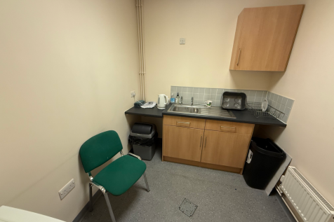 IMG 3369 T202510131904.png