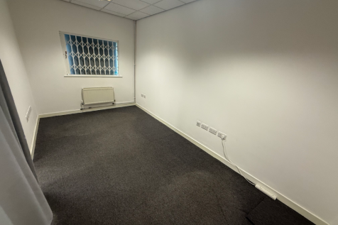 IMG 3367 T202510131904.png