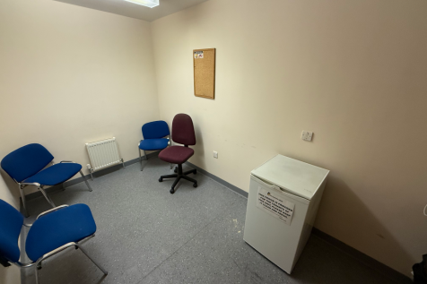 IMG 3376 T202510131904.png