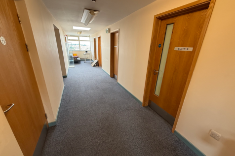 IMG 3379 T202510131904.png