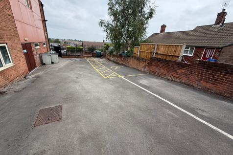 IMG 3373 T202510131904.png