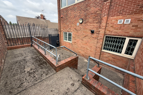 IMG 3372 T202510131904.png