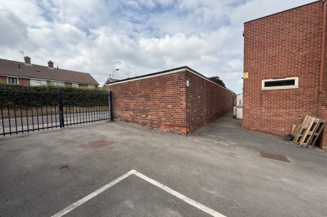 IMG 3374 T202510131904.png