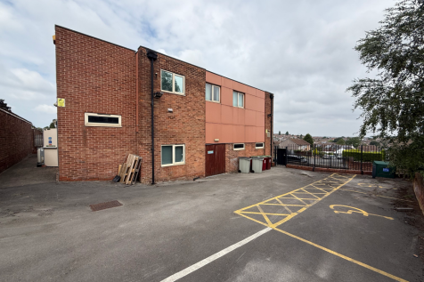 IMG 3375 T202510131904.png