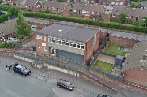 4690125 100DRONE SING0318 T202510131904.png