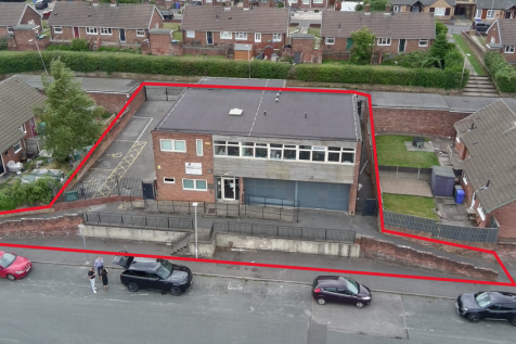 Xxxxs T202510141200.png