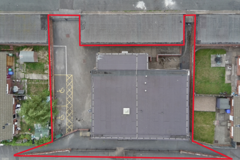 Eeee T202510141200.png