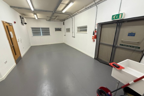 IMG 3366 T202510131903.png