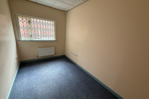 IMG 3370 T202510131904.png