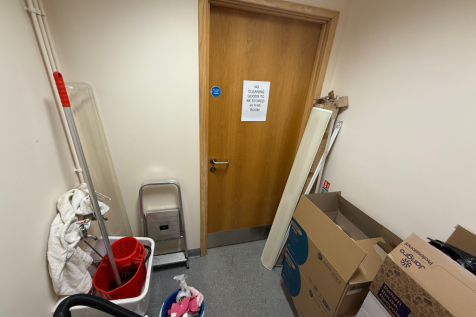 IMG 3371 T202510131904.png