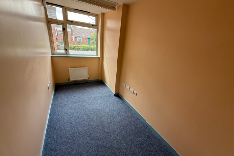 IMG 3377 T202510131904.png