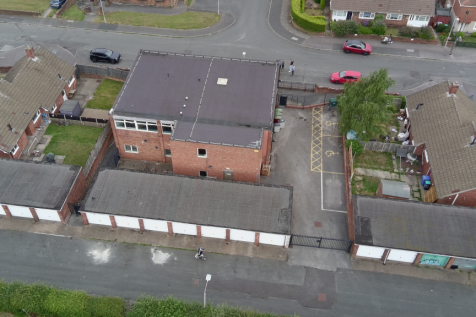 4419597 100DRONE SING0316 T202510131903.png