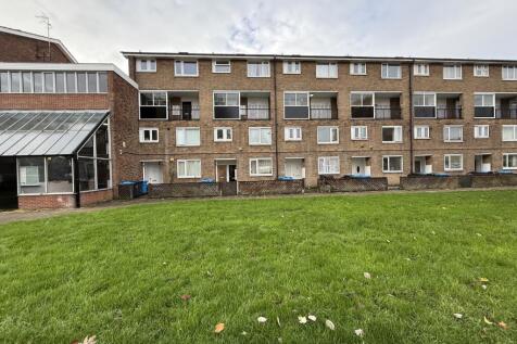 Photo 21-10-2025  09 48 53 T202510211344.jpg