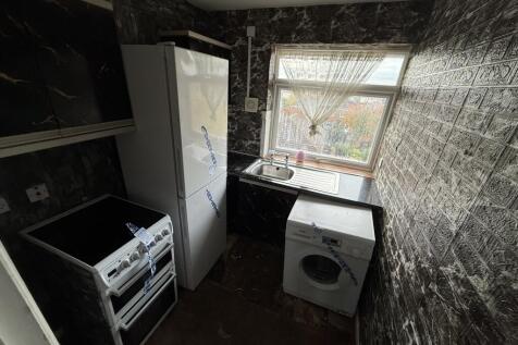 Photo 21-10-2025  09 26 54 T202510211344.jpg