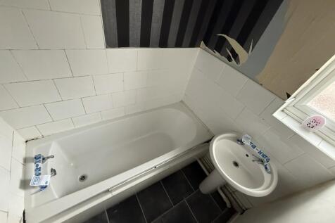 Photo 21-10-2025  09 27 33 T202510211344.jpg