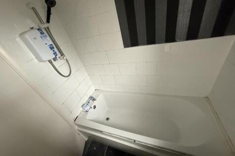 Photo 21-10-2025  09 27 42 T202510211344.jpg