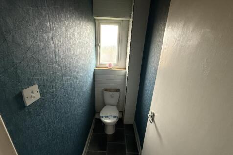 Photo 21-10-2025  09 27 10 T202510211344.jpg