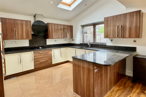 1 Tracy 2 T202510221439.png