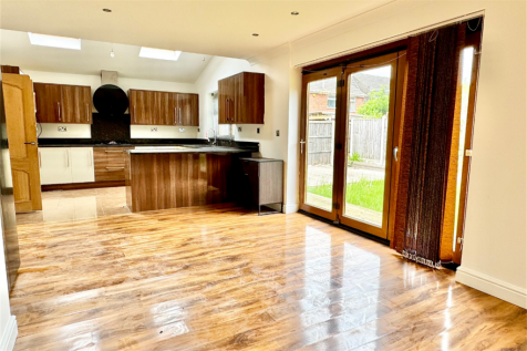 1 Tracy 3 T202510221439.png