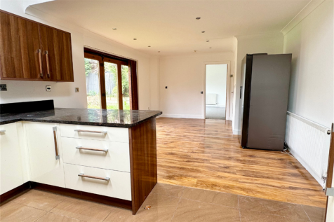 1 Tracy 4 T202510221439.png