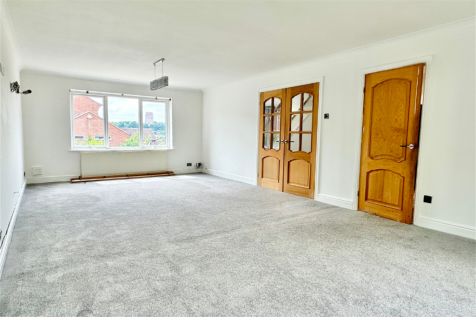 1 Tracy 6 T202510221439.png