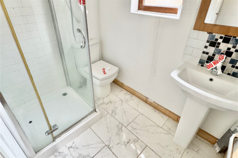 1 Tracy 7 T202510221439.png