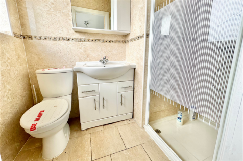 1 Tracy 9 T202510221439.png