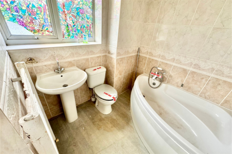 1 Tracy 11 T202510221439.png