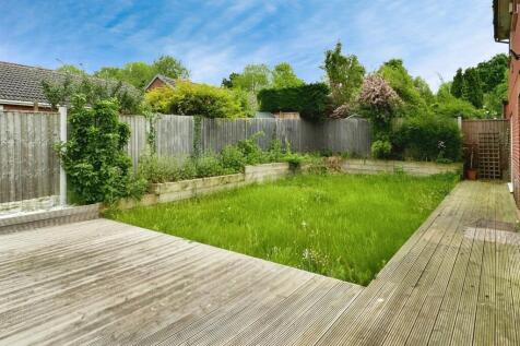 1 Tracy 12 T202510221439.jpeg