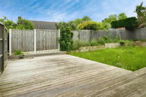 1 Tracy 14 T202510221440.jpeg