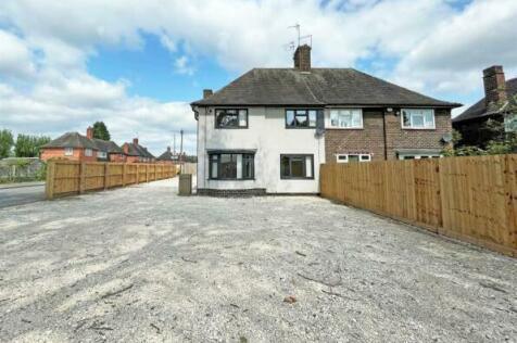 1 T202510221729.jpeg