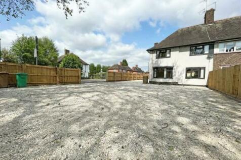 3 T202510221729.jpeg