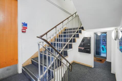 20251027043325 DSC07322 BDb34 T202510270832.jpg