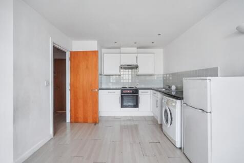 20251027043324 DSC07317 BKGkX T202510270832.jpg