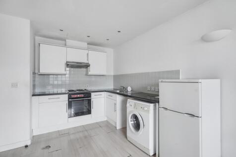 20251027043323 DSC07304 8PeNb T202510270832.jpg