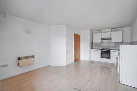 20251027043323 DSC07302 Wp361 T202510270832.jpg