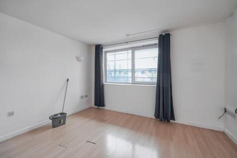 20251027043324 DSC07316 N9ffe T202510270832.jpg