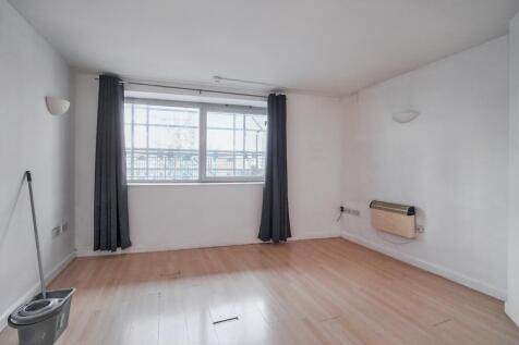 20251027043324 DSC07315 CB3FS T202510270832.jpg