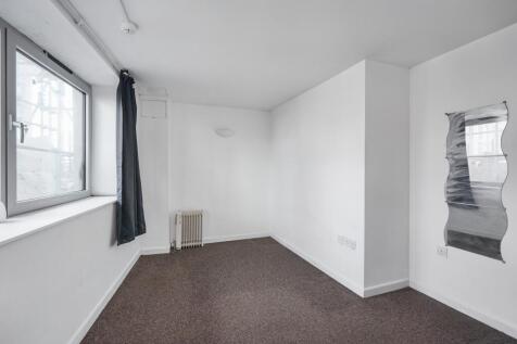 20251027043324 DSC07312 BOUwR T202510270832.jpg