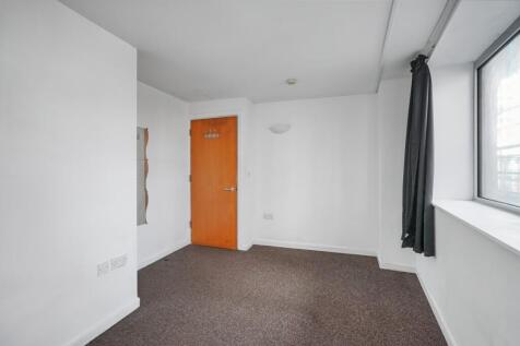 20251027043324 DSC07314 ZrRM4 T202510270832.jpg