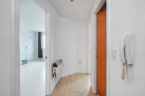 20251027043324 DSC07309 KcFvD T202510270832.jpg