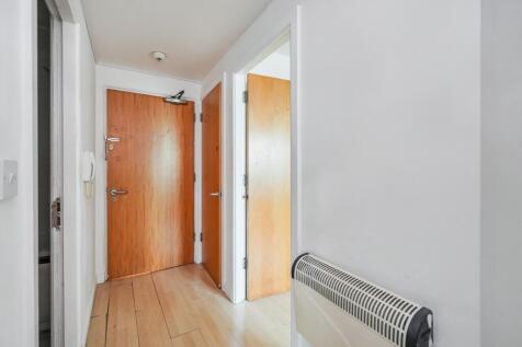 20251027043324 DSC07310 H4dyt T202510270832.jpg