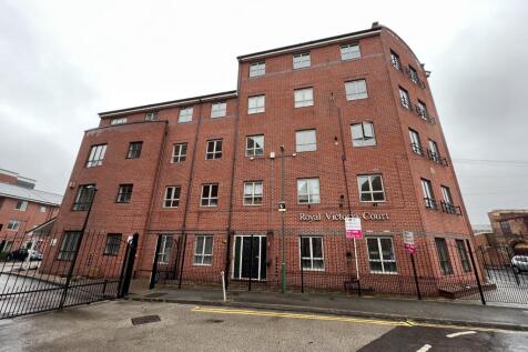 0C97A7FC-E974-4848-B854-ECAC8D1F9ED0 T202509171442.jpeg