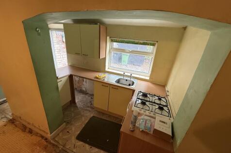 Photo 30-10-2025  13 07 31 T202510301453.jpg