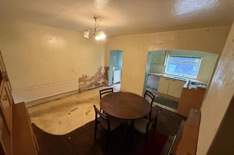 Photo 30-10-2025  13 07 43 T202510301453.jpg